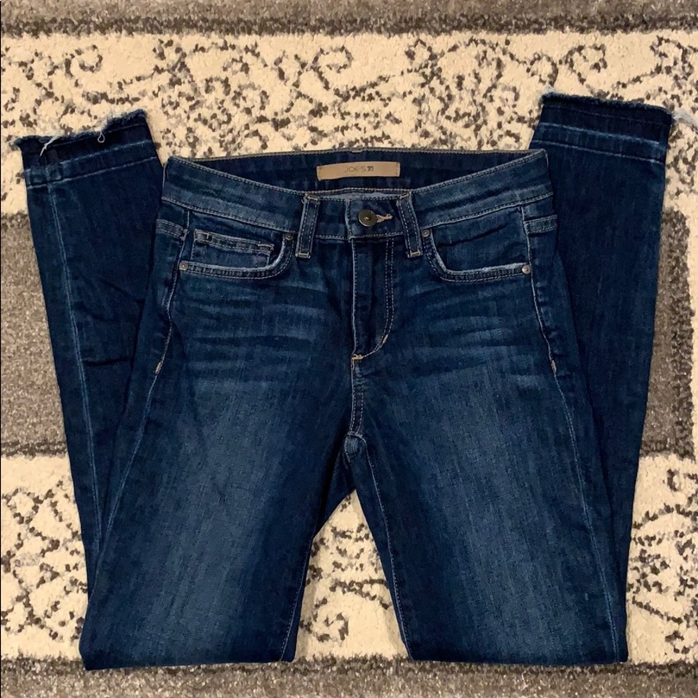 Joes Jeans sz 24